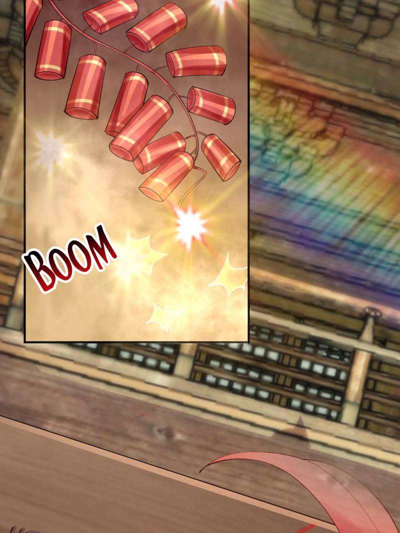 The Ghostly Doctor Chapter 582 46